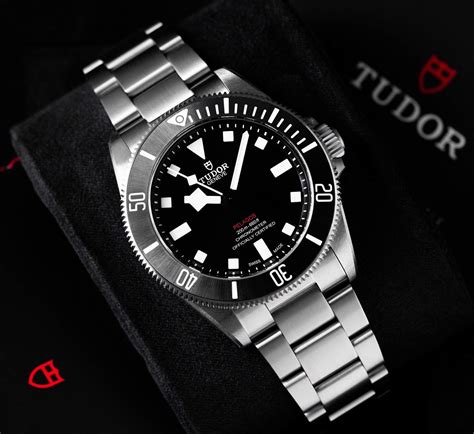 tudor pelagos 39 msrp|tudor pelagos 42mm for sale.